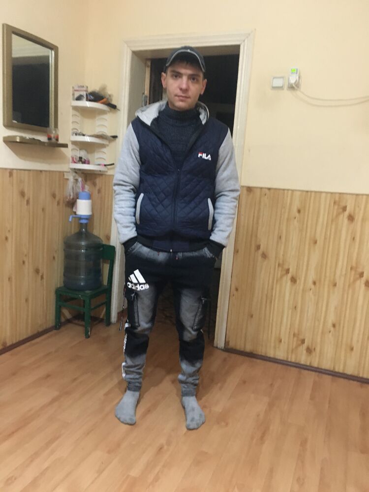 ���� 30543428 ������� ������, 29 ���, ���� ���������� � ��������