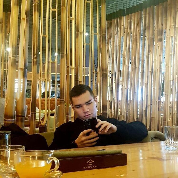 ���� 41866658 ����� ����, 20 ���, ���� ���������� � ������