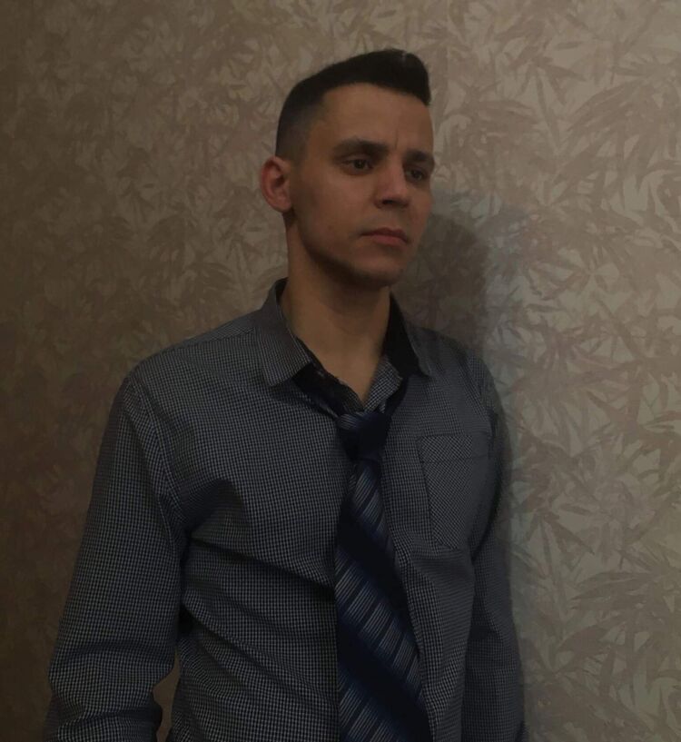 ���������� �����-���������, ���� ������� Alexander, 32 ����, ������������ ��� ����� � ���������, c�������� ���������, ���������