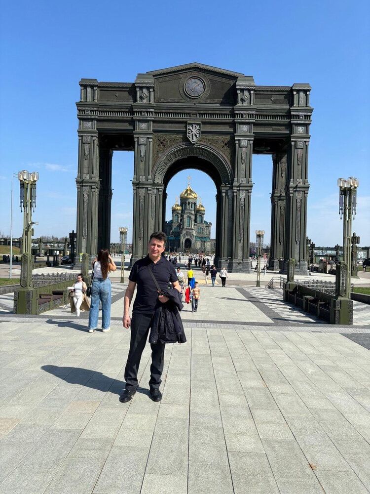 ���� 55600858 ������� ��������, 57 ���, ���� ���������� � ��������