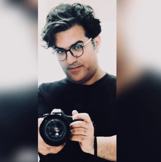  ,   , 40 ,   ,   