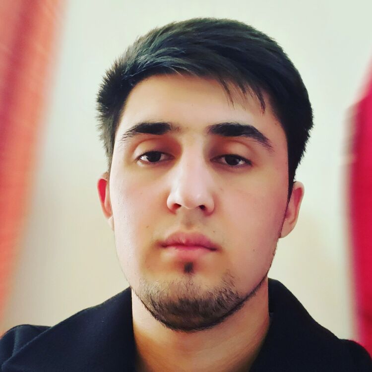 ���������� ������, ���� ������� ����, 26 ���, ������������ ��� ������, ����� � ���������