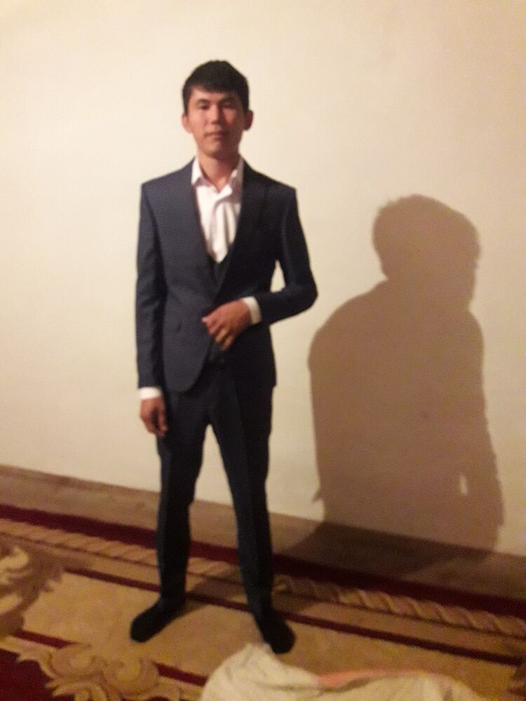  18451248  , 34 ,    