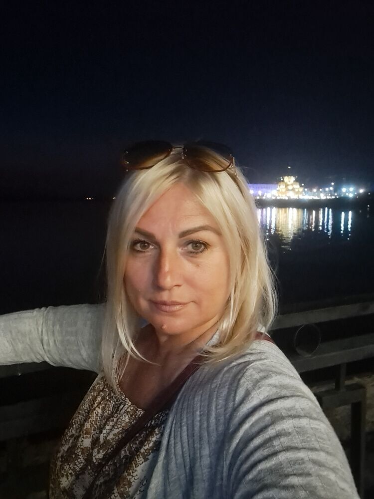 ,   , 47 ,     , c 