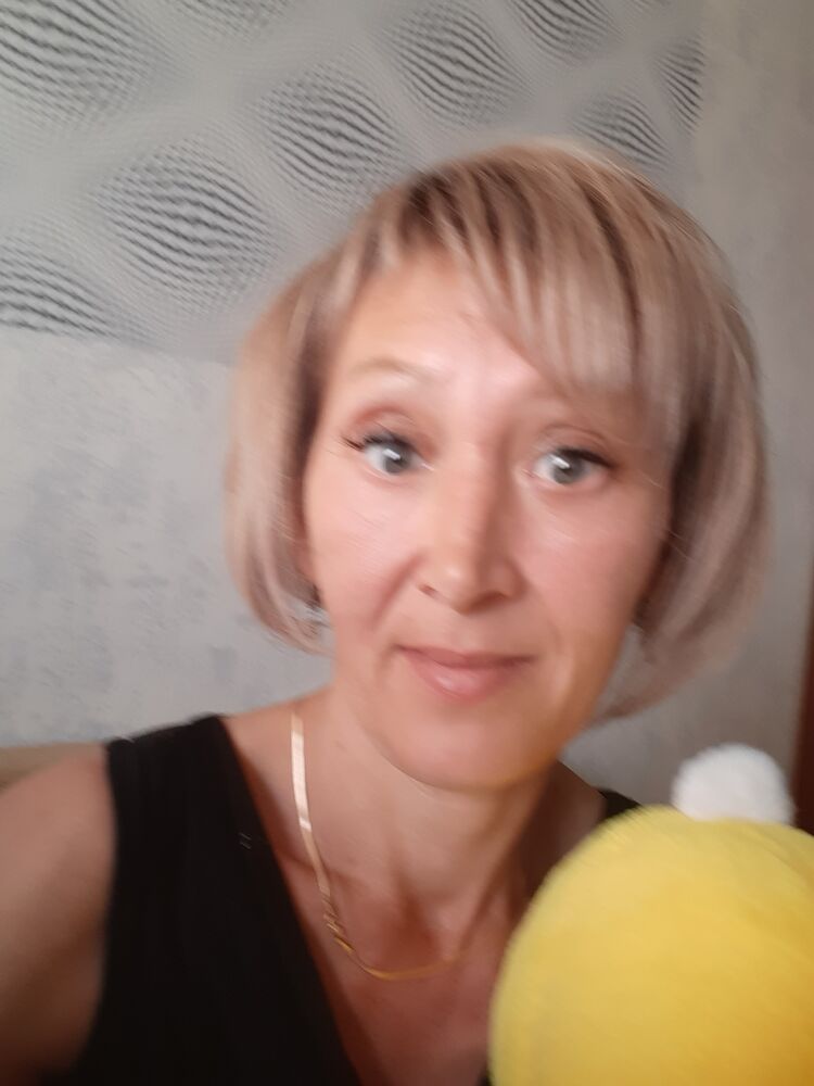  ,   , 47 ,   c 