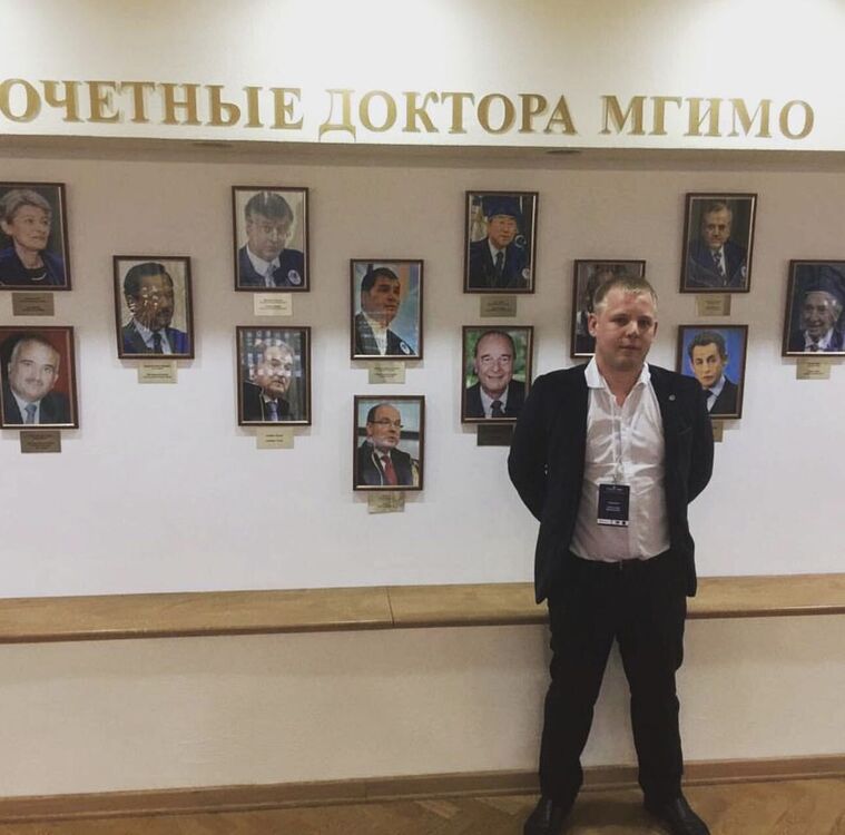 ���� 31862088 ������� �������, 33 ����, ���� ���������� � ������