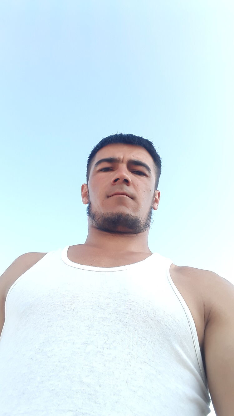 ���������� ������, ���� ������� ����, 33 ����, ������������ ��� ������, ����� � ���������