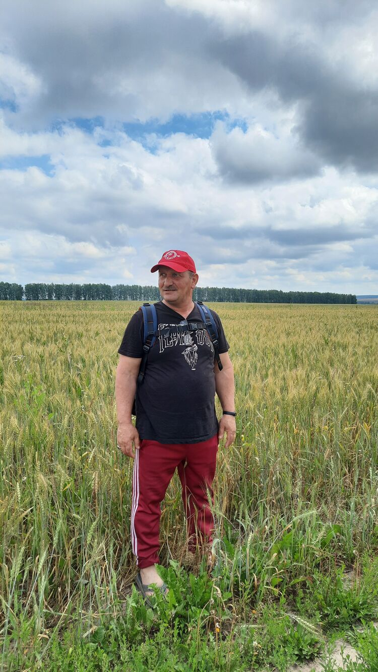 ,   , 60 ,   ,   