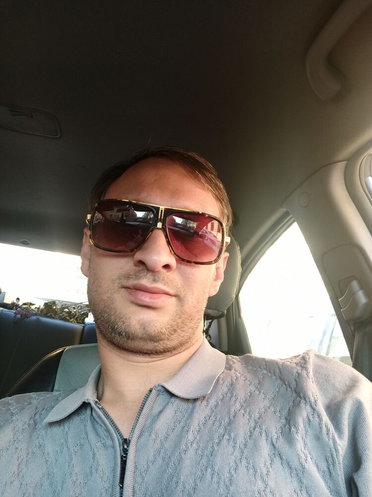 -,   , 34 ,   ,   