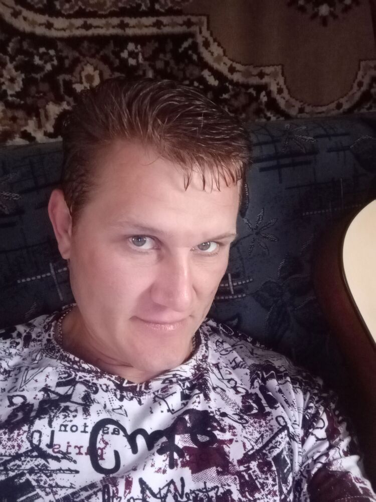  ,   , 44 ,   c 