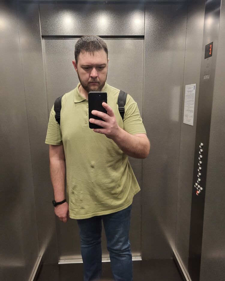 ���������� ������, ���� ������� ����, 33 ����, ������������ ��� ������, ����� � ���������