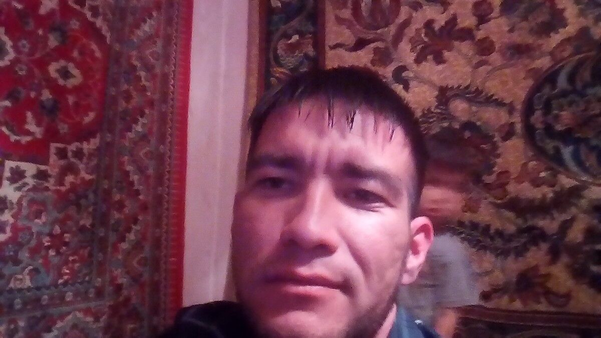 ���� 19401558 ������� ������, 27 ���, ���� ���������� � ��������