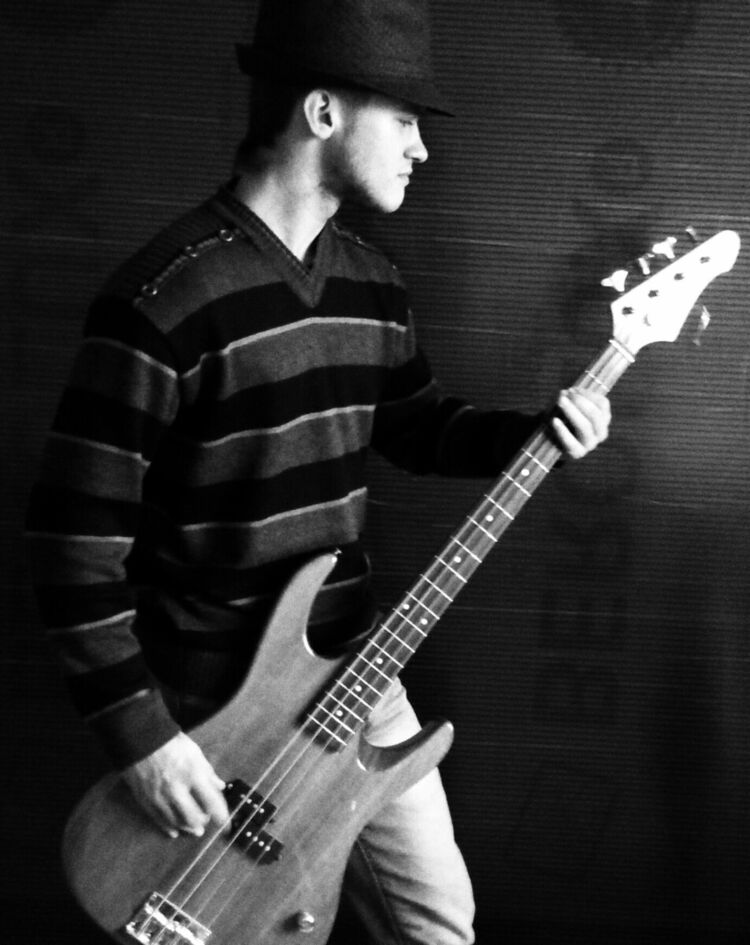 ���������� ����������, ���� ������� ��������, 33 ����, ������������ ��� ������, ����� � ���������, c�������� ���������