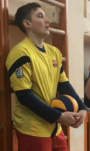 ���� 24815638 ������� ������, 26 ���, ���� ���������� � �����