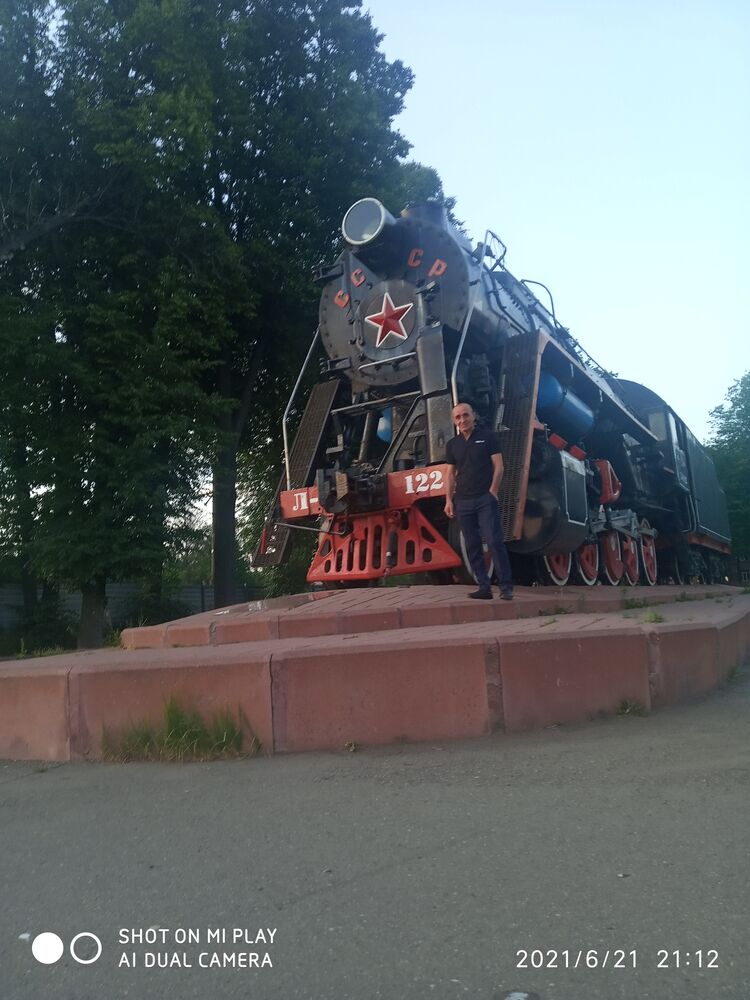  30958508  , 59 ,    