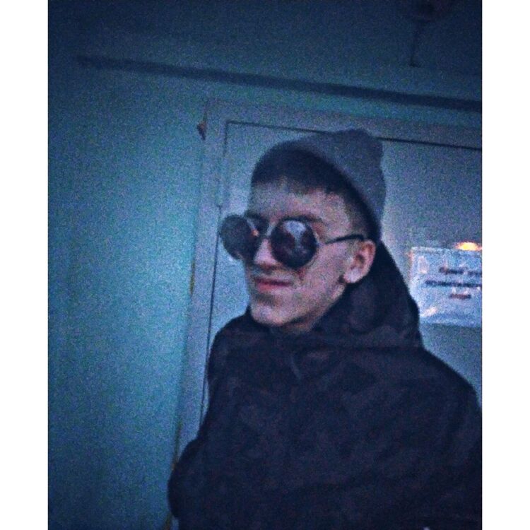 ���������� �������, ���� ����� Andrey, 20 ���, ������������ ��� ������, ����� � ���������, c�������� ���������