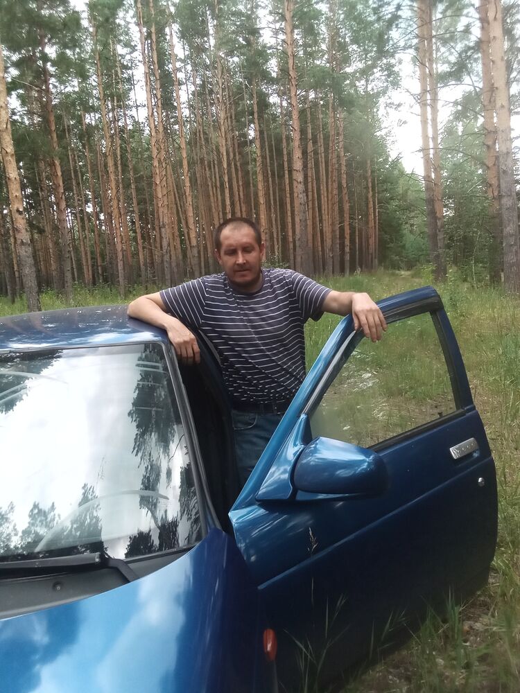 ���� 25883138 ������� ���������, 47 ���, ���� ���������� � �����