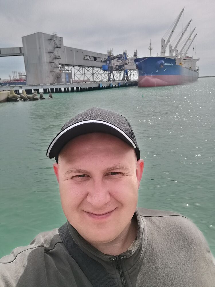 ���������� ������������, ���� ������� ��������, 31 ���, ������������ ��� ������, ����� � ���������, c�������� ���������