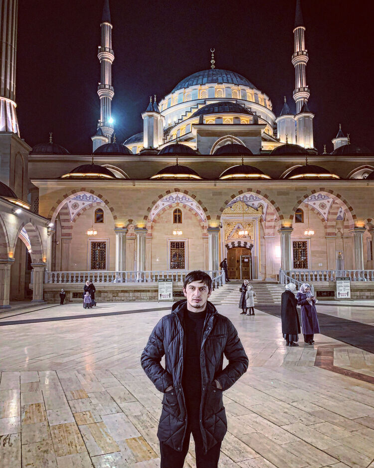 ���� 25723208 ������� �����, 31 ���, ���� ���������� � ���������