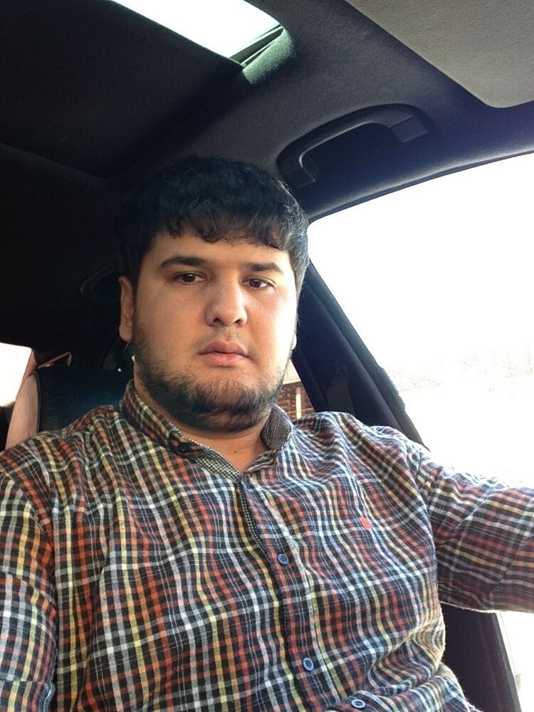 ���������� �������, ���� ������� ��������, 38 ���, ������������ ��� ������