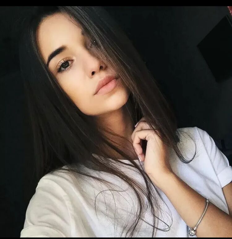  ,   , 28 ,   ,   , 
