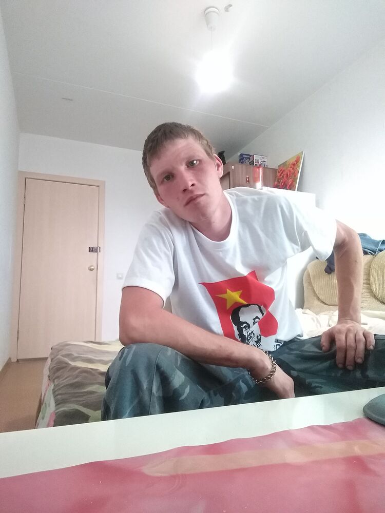 ���������� ������������, ���� ������� �����, 38 ���, ������������ ��� ������, ����� � ���������, c�������� ���������, ���������