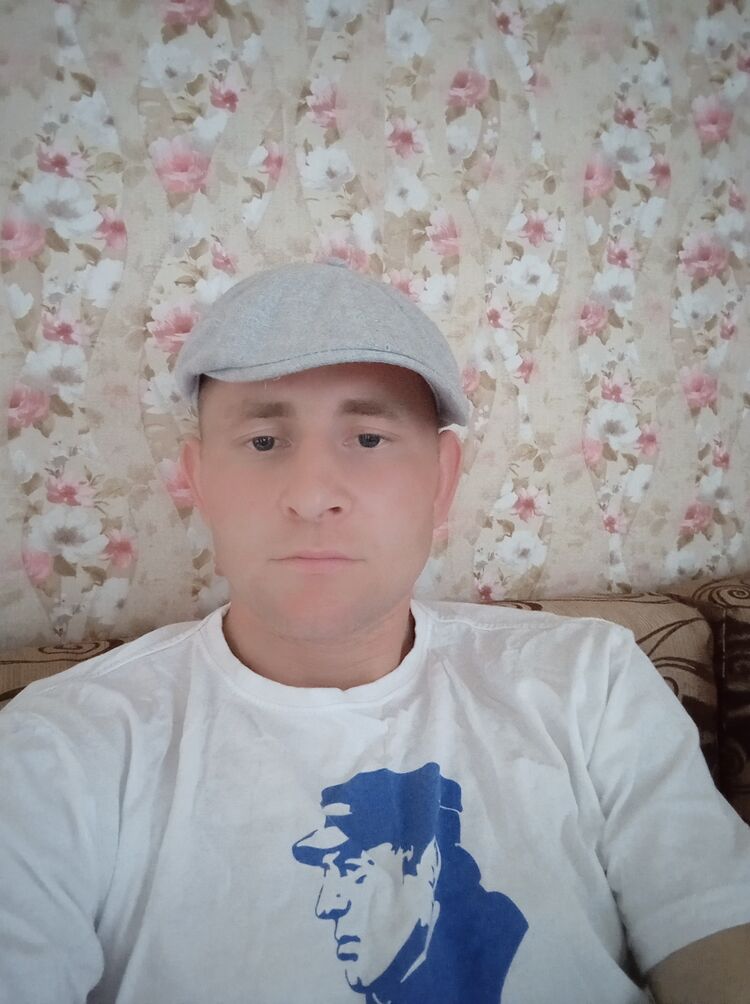 ,   , 32 ,   c , 