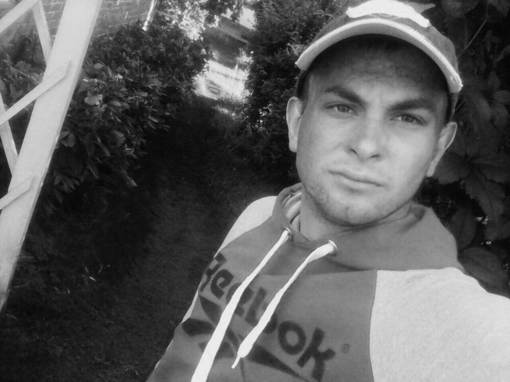  ,   Vlad, 30 ,   ,   , c 