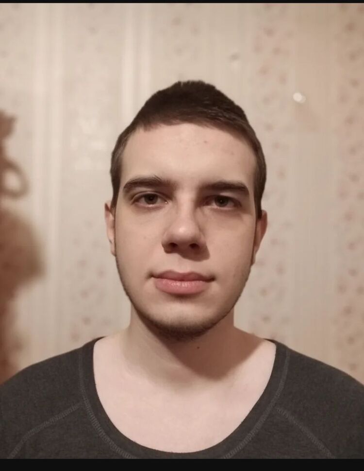 ���� 55261578 ����� �������, 19 ���, ���� ���������� � ��������