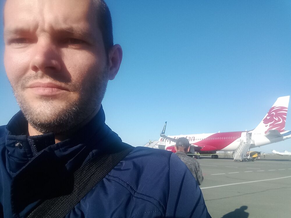 ���� 50658638 ������� ����, 34 ����, ���� ���������� � �����