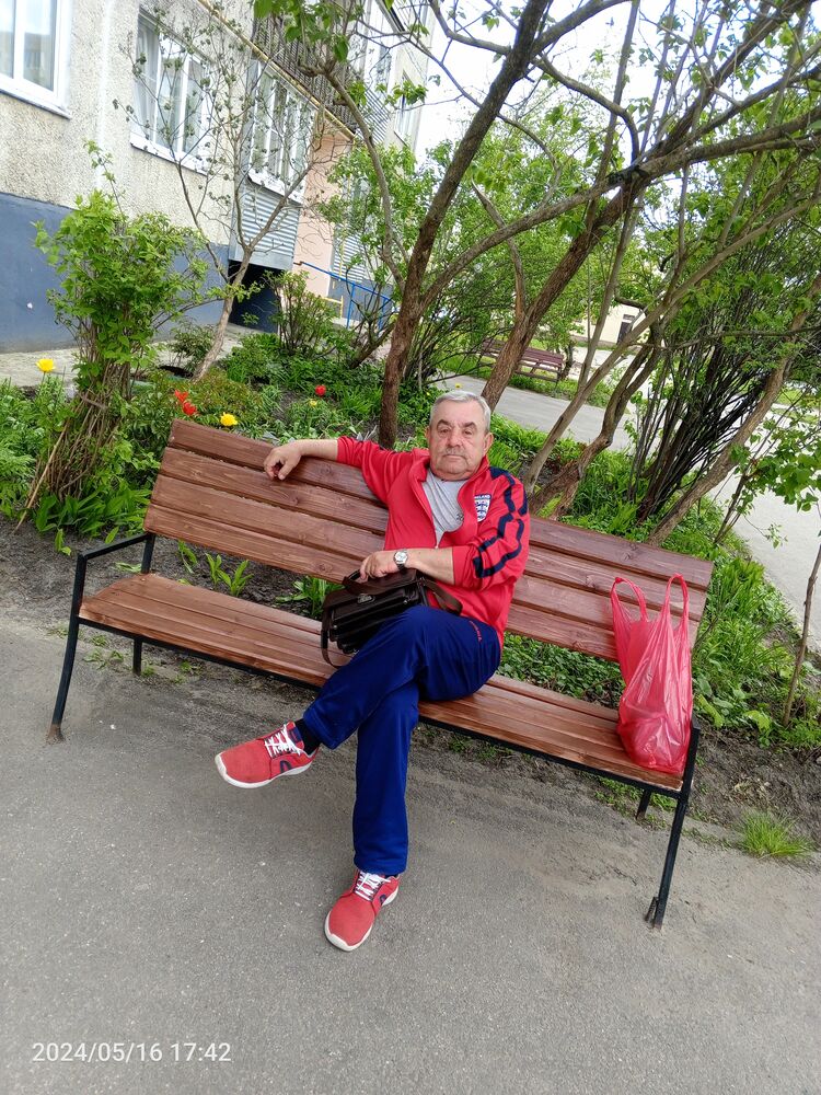 ���������� ������, ���� ������� ����, 59 ���, ������������ ��� ���������