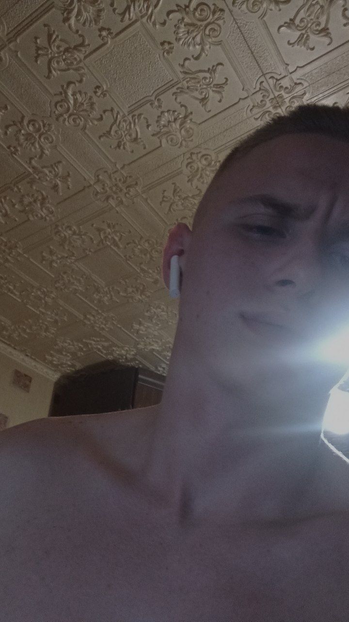  -,   , 21 ,   ,   