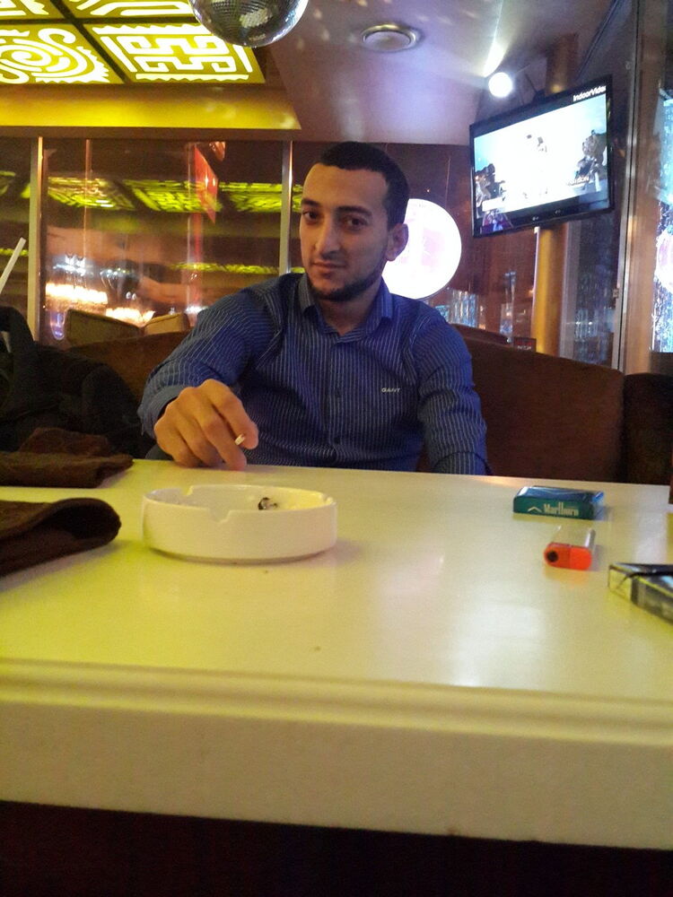  ,   Kamran, 36 ,   