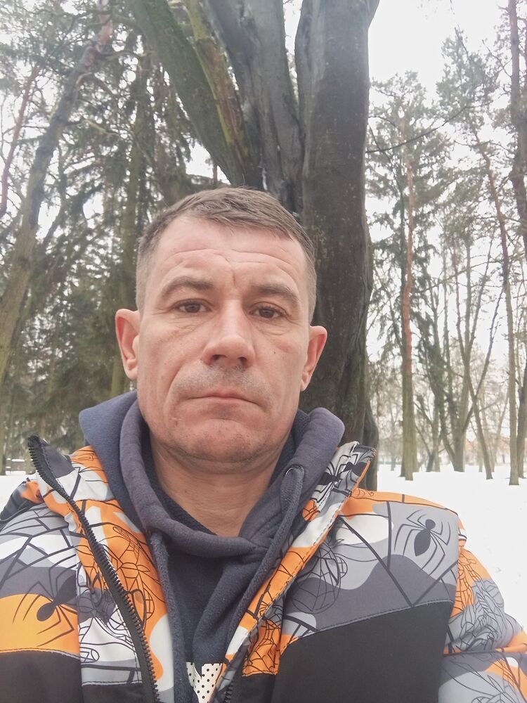 ���� 55766058 ������� ������, 46 ���, ���� ���������� � �����������