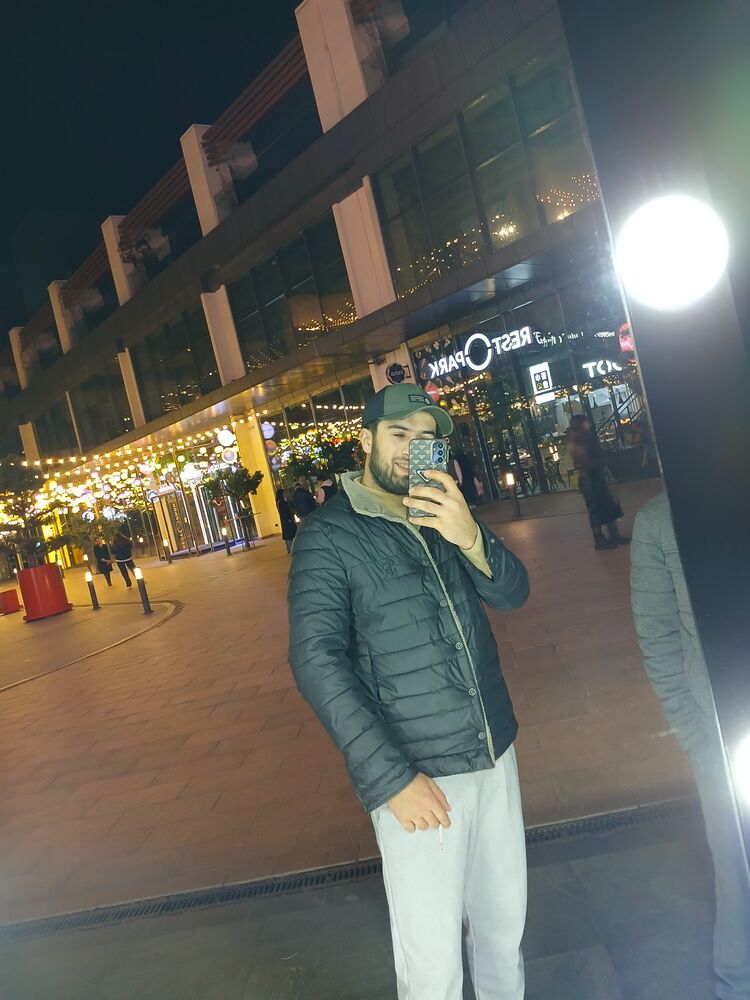 ���� 47350908 ������� ����, 26 ���, ���� ���������� � ������