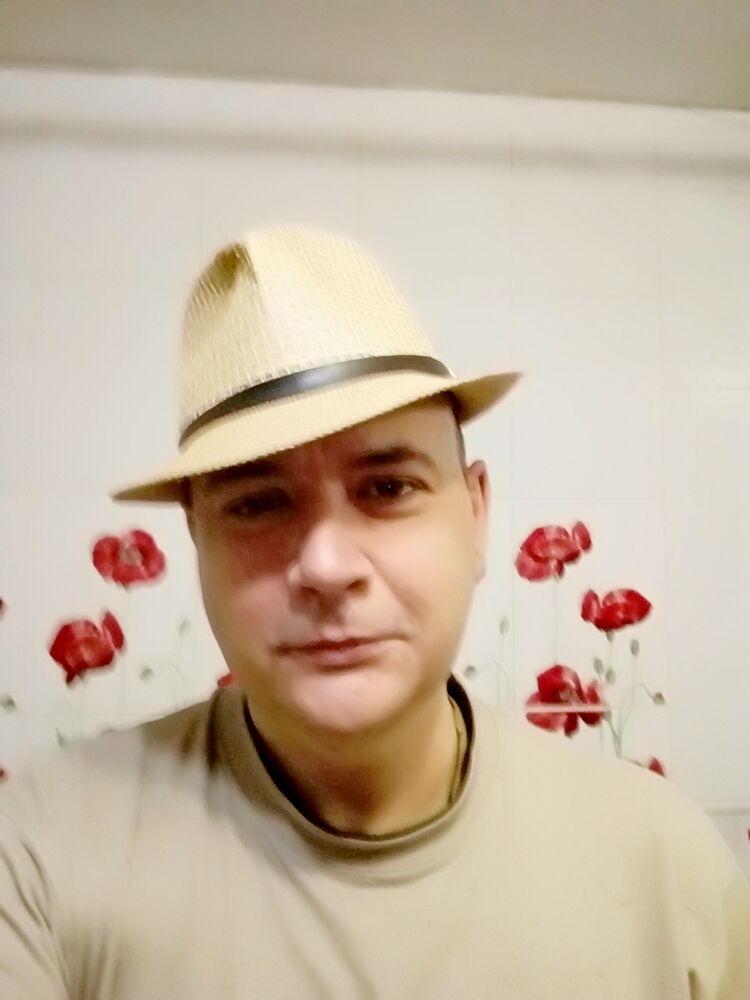 ���������� ����������, ���� ������� �����, 38 ���, ������������ ��� ������, ����� � ���������, ���������