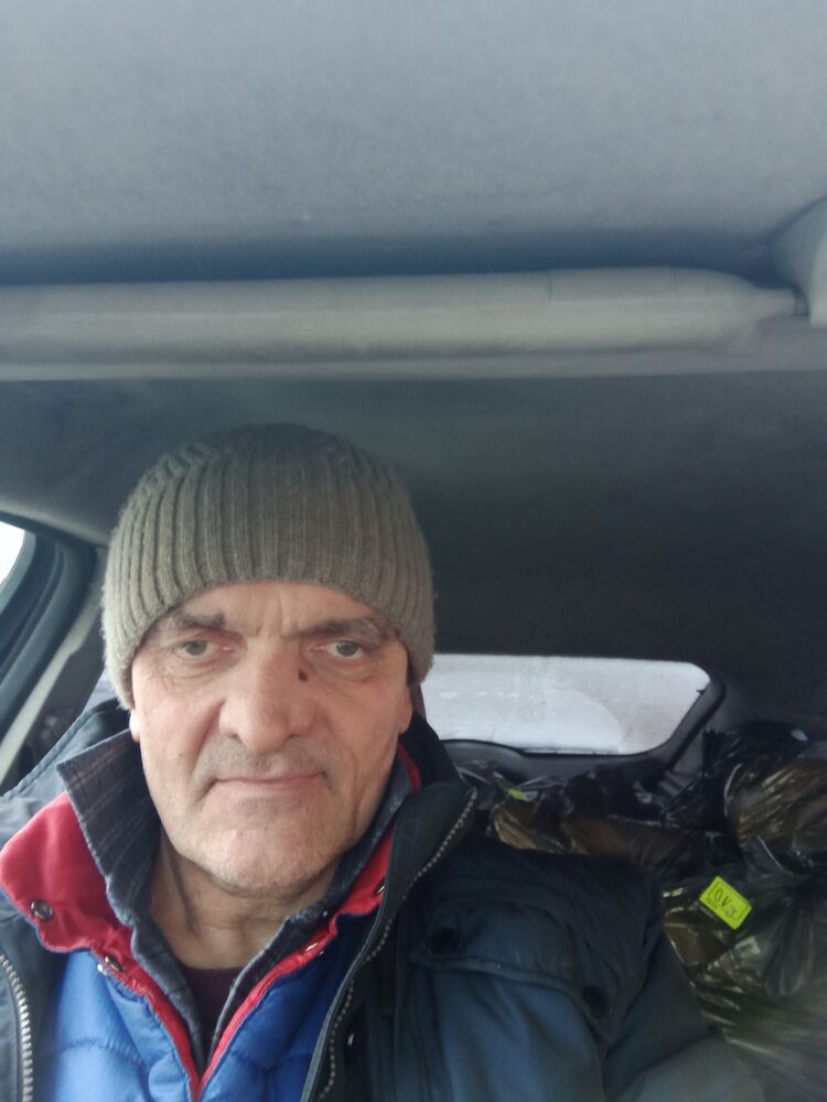 ���������� ������, ���� ������� ��������, 60 ���, ������������ ��� ������, ����� � ���������