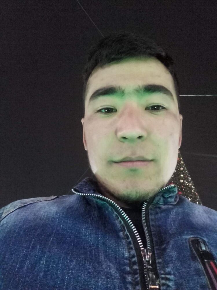  ,   Huligan, 33 ,   ,   , c 