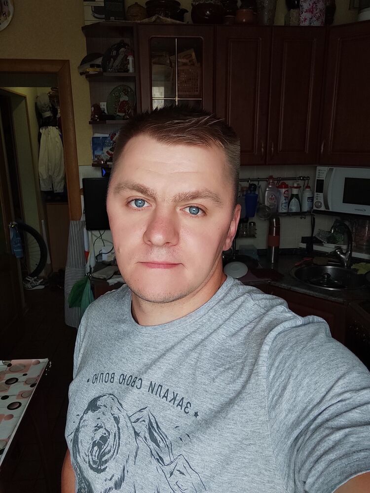 ���������� ��������, ���� ������� �������, 34 ����, ������������ ��� ������, ����� � ���������