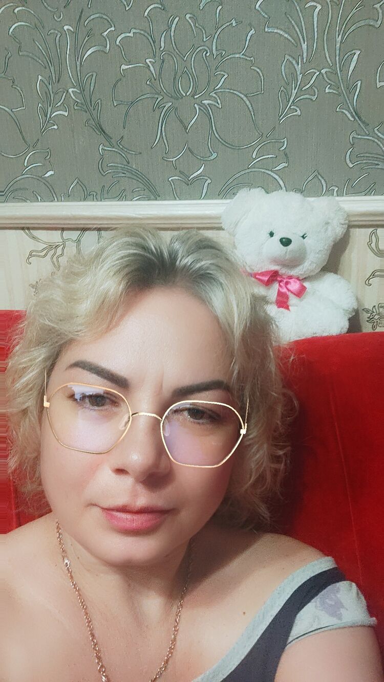  ,   , 44 ,   ,   , c , 