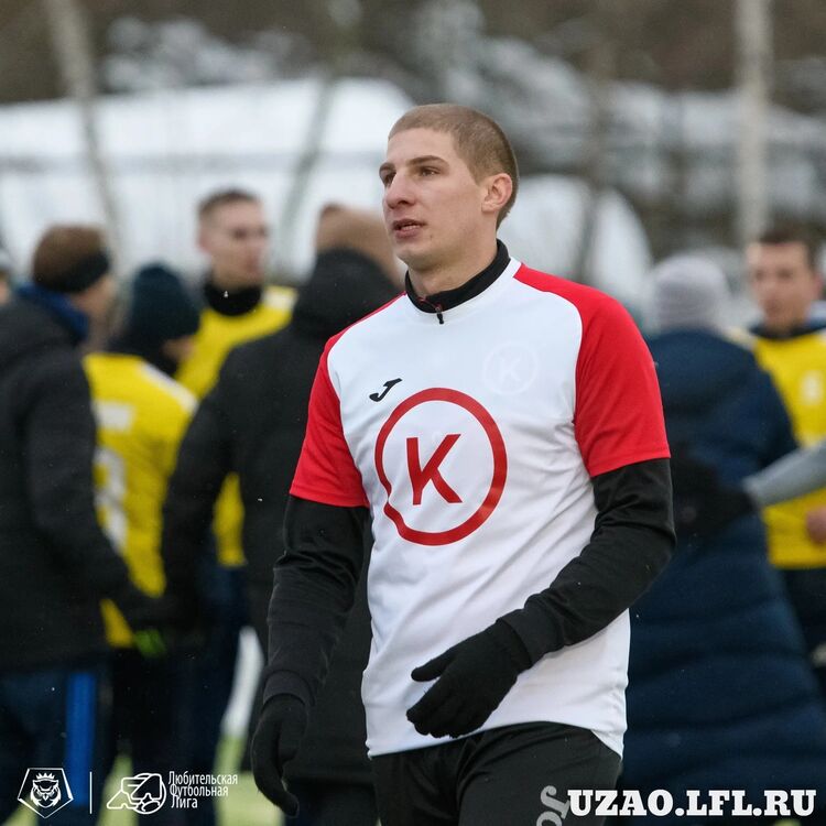 ���������� �����-���������, ���� ������� ����� ������, 31 ���, ������������ ��� ������, ����� � ���������, c�������� ���������