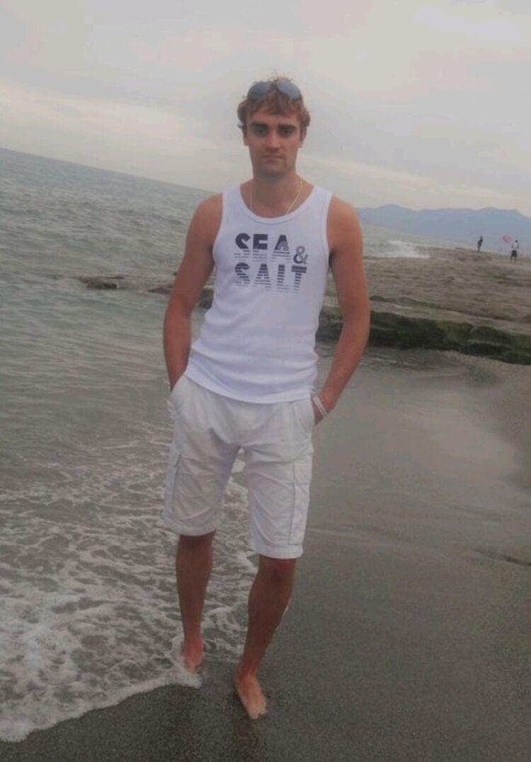 ���������� ��������, ���� ������� �����, 33 ����, ������������ ��� ������, ����� � ���������, c�������� ���������