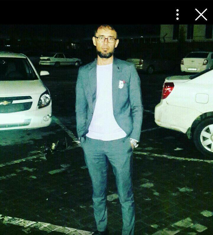 ���� 25132418 ������� Zopir, 45 ���, ���� ���������� � ��������