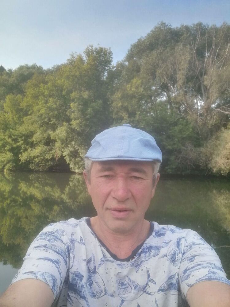  32451278  , 52 ,    