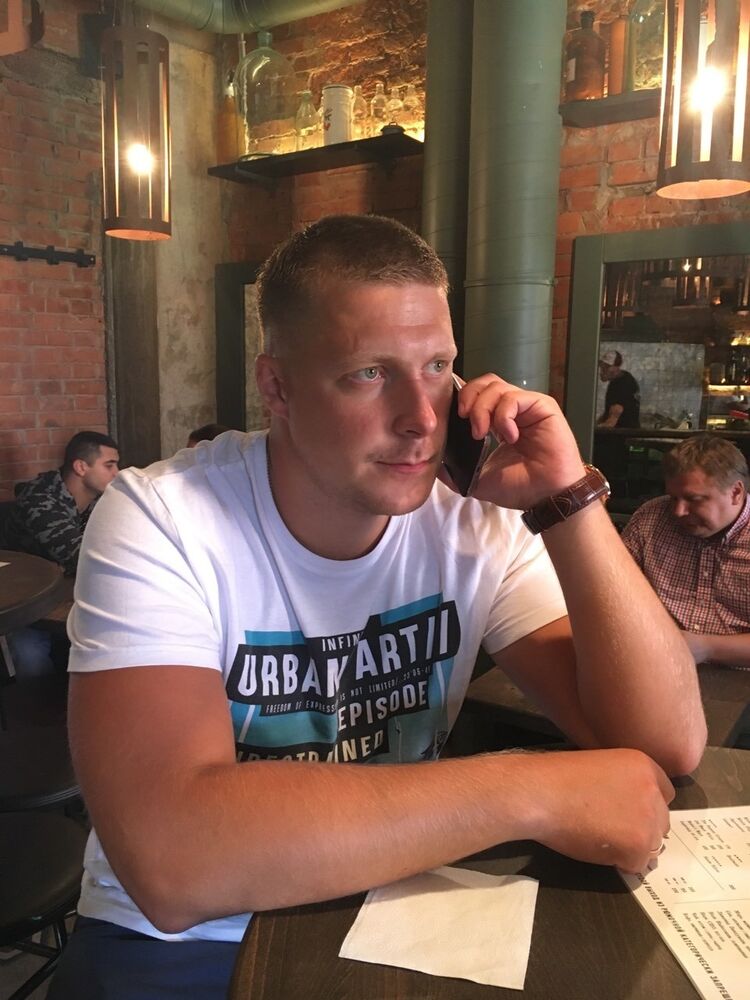 ���� 50813738 ������� ����, 34 ����, ���� ���������� � ������������