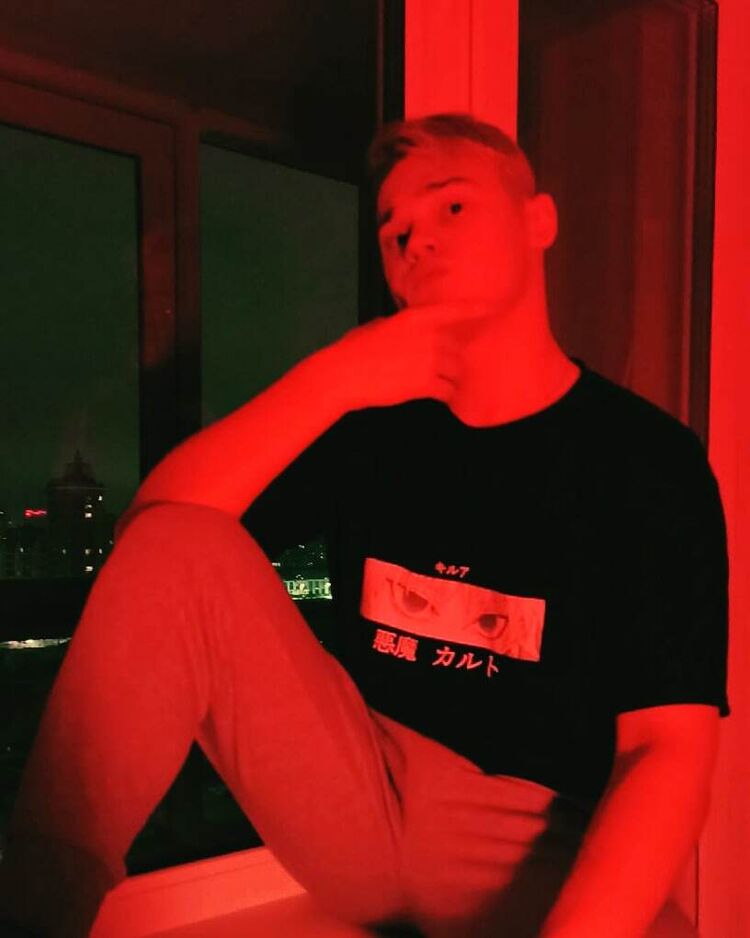 ���������� �������, ���� ����� Satoshi, 23 ����, ������������ ��� ������, ����� � ���������, ���������