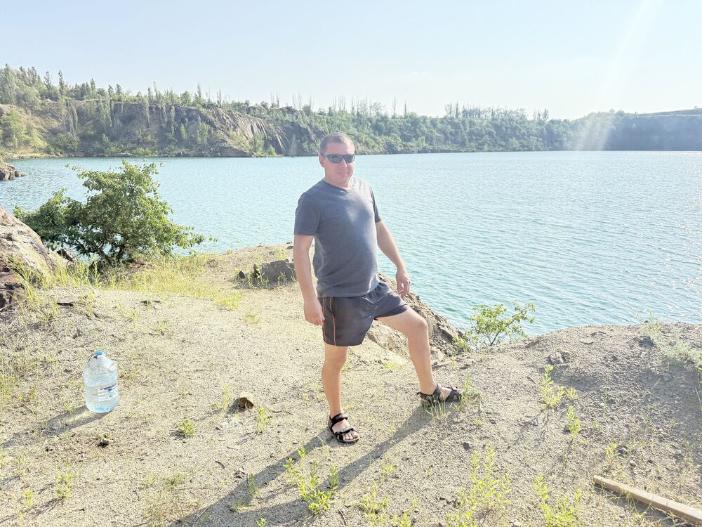 ���������� ������, ���� ������� ������, 41 ���, ������������ ��� ������, ����� � ���������, c�������� ���������, ���������