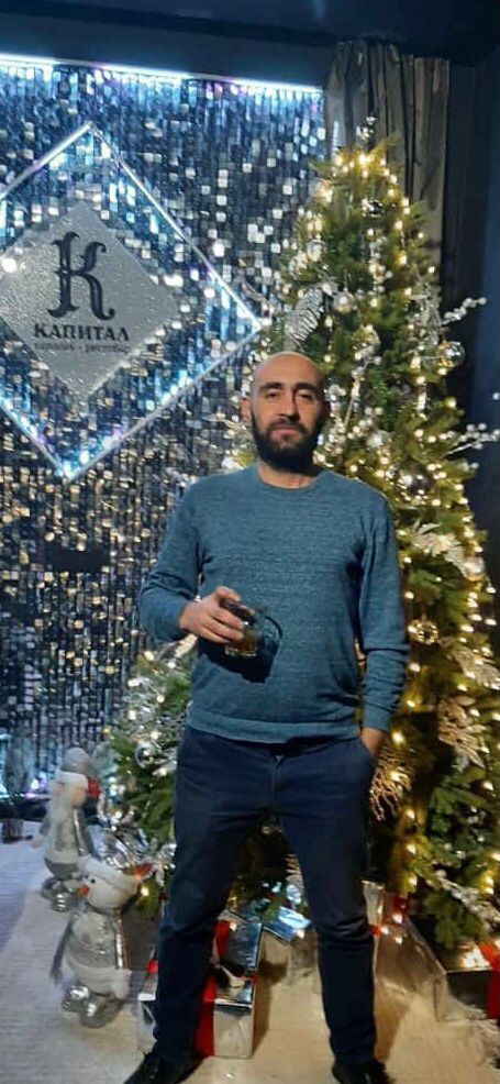 ���������� �����, ���� ������� �����, 39 ���, ������������ ��� ������, ����� � ���������