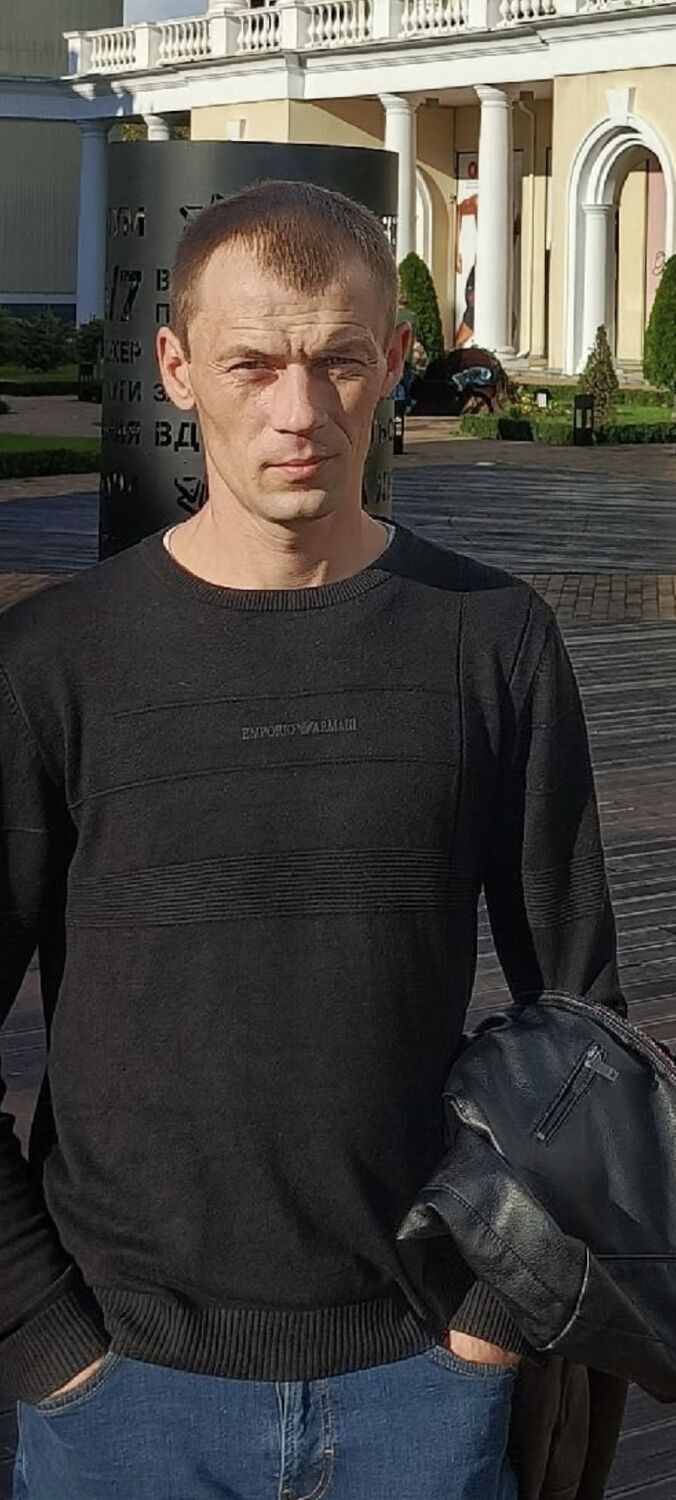 ���� 55297798 ������� �������, 35 ���, ���� ���������� � ����