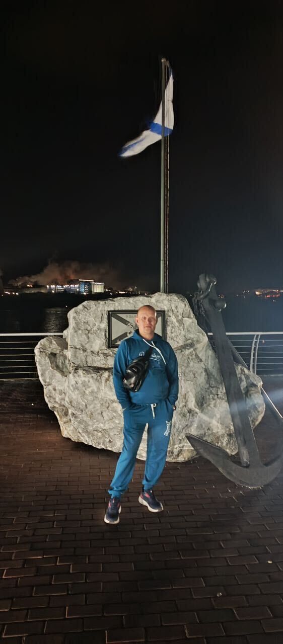  54418998  , 43 ,    -